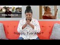 Review 90 Day Fiance Happily Ever After? S5 Ep1|Sas Scales