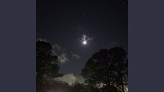 wipe your tears (Remastered 2025)