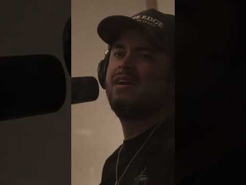 "Ain't Ready to Quit" out everywhere now!