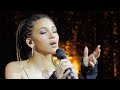 Kimberose - Back on my feet (Live Session)