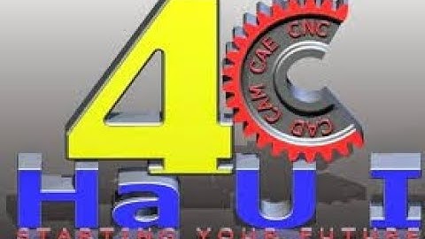 video hướng dẫn render ảnh inventor