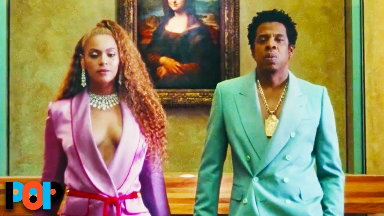 jay z beyonce everything is love free download mp3