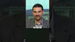 Trump is a MASTER of comedic timing