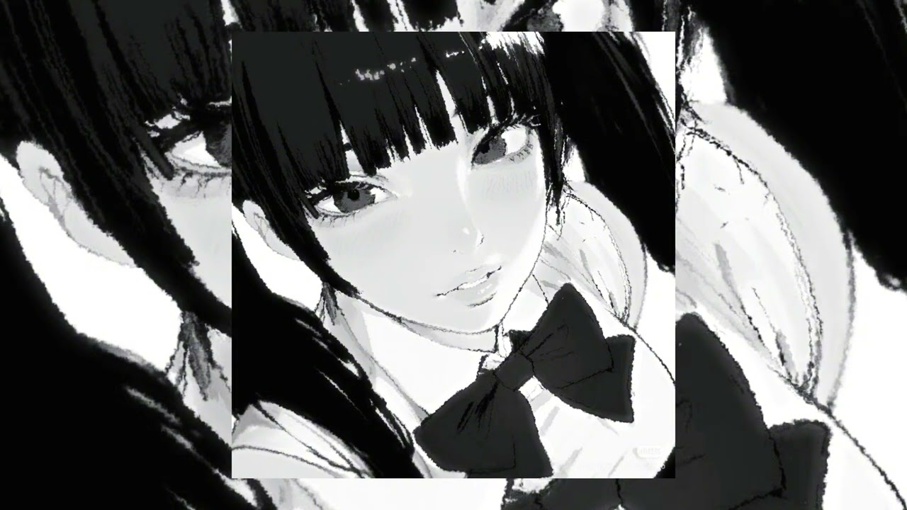 ♩ 𝘤𝘢𝘴𝘴𝘦𝘵𝘵𝘦 - 𝘭𝘦𝘹𝘺𝘤𝘢𝘵 (𝘜𝘓𝘛𝘙𝘈 𝘴𝘭𝘰𝘸𝘦𝘥 + 𝘳𝘦𝘷𝘦𝘳𝘣) ♩