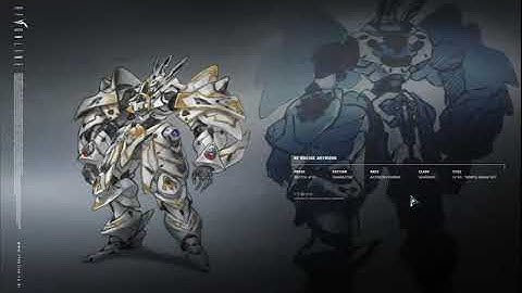 LIVE RF ONLINE UNITY - CORA