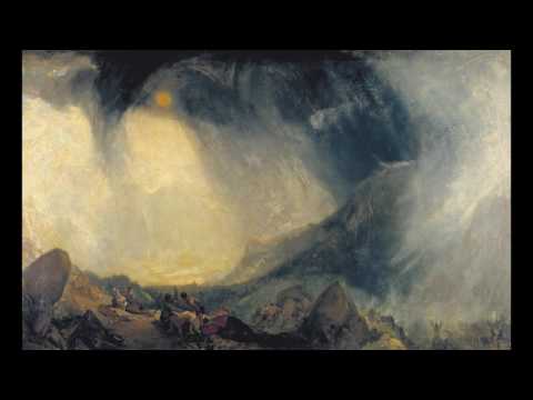 Symphony No.32 in A flat major - Havergal Brian