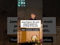 James Talarico has hopeful message for 2026 graduates