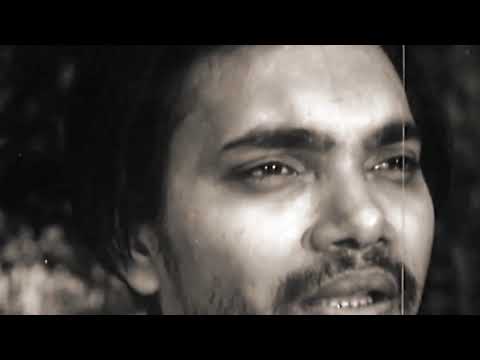 তুমি-কি-দেখেছ-কভু-জীবনের-পরাজয়-।-tumi-ki-dekhecho-kovu