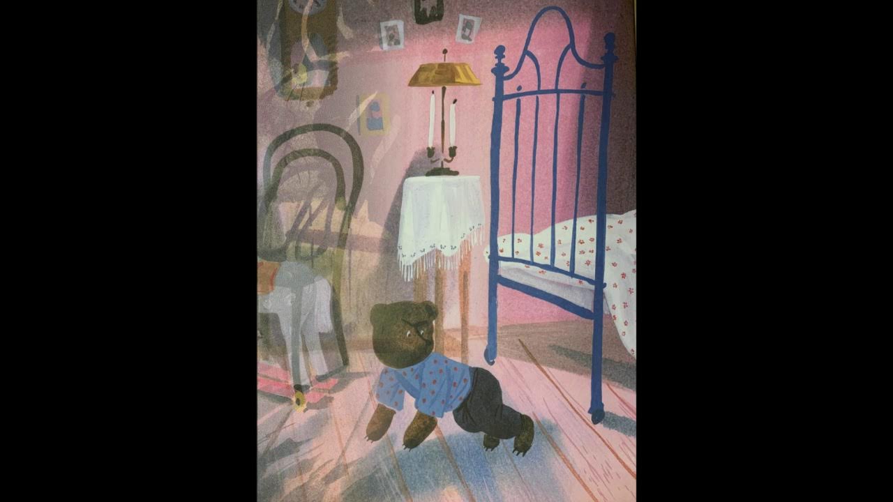 сказка прожорливый башмак слушать. прожорливый башмак а. прожорливый башмак алексей толстой книга. сказка прожорливый башмак слушать. алексей толстой прожорливый башмак.