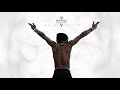 Lil Wayne Siri Feat 2 Chainz Official Audio mp3