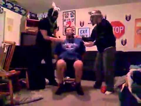 download why i am not a