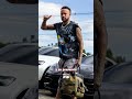 Neymar sufre nueva lesión y preocupa a Brasil rumbo al Mundial