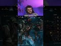 BO7 S&D - you want some? ill give it ya! XD | #imtehrevolution on #Twitch