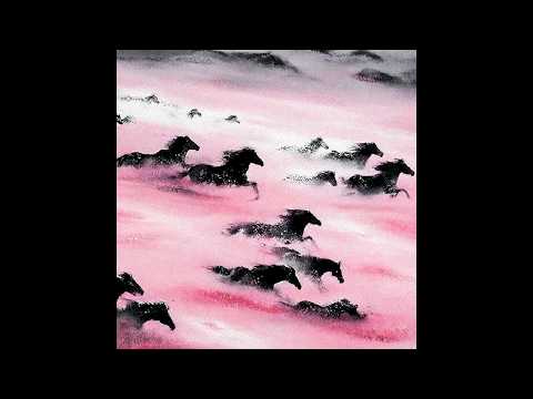 [Free] KANYE WEST x TYLER THE CREATOR TYPE BEAT ~ "REVERIE"