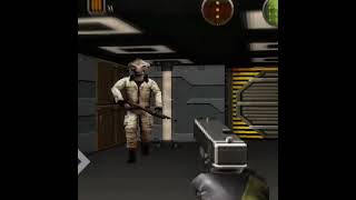 18 Hardstyle Remix X Slowed&Reverb Fpsgc