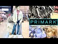 PRIMARK! NOVEDADES! TODO ENERO 2021 || Stephievlog