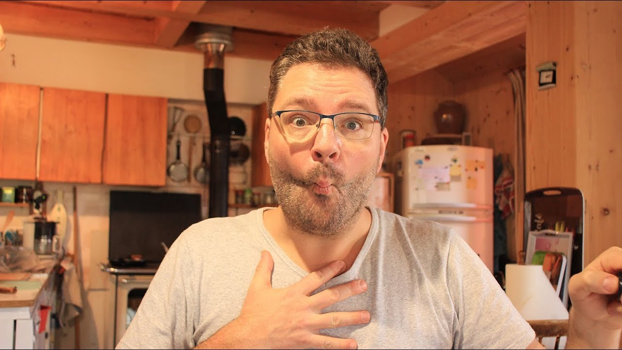 Dukan, Atkins... les régimes hyperprotéinés