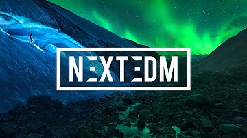 The Void - Lost Language [No Copyright Hardstyle Music]