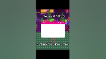 DAY 2 TO CHECKING MY OFFLINE DONATIONS IN PLS DONATE ROBLOX!  #roblox #kdramaedit #plsdonate #robux