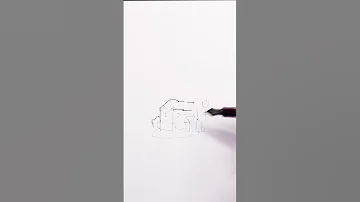 The Sound Of Ink On Paper Instant Relaxation ASMRArt 