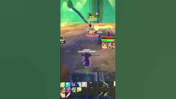 World of Warcraft Cataclysm Classic Shadow Priest Dungeon #heroic #wowclassic #worldofwarcraft