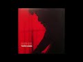 Yoshio Suzuki – 'Friends' (1973) [FULL ALBUM] - YouTube