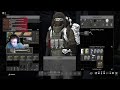 DayZ DeerIsle! Fighting AI and Questing with GrumpyKittn!