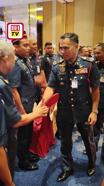 Ribut Tropika Senyar ragut mangsa pertama