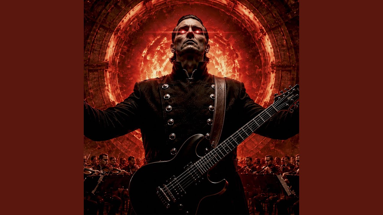 Guarda Reckoning su YouTube Guarda Reckoning su YouTube