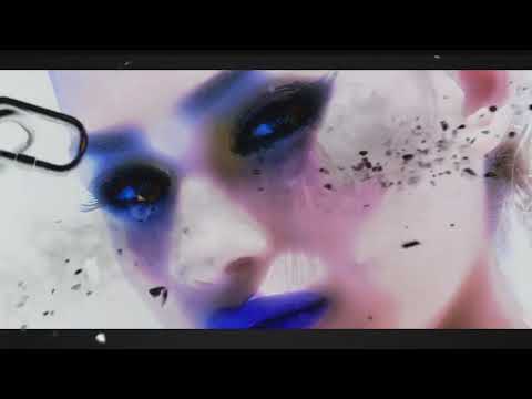 Travis Scott - Butterfly Effect Reversed