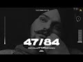 4784 full song  roop bhullar ft gurpinder sandhu  mxrci  punjabi song  outlaw records