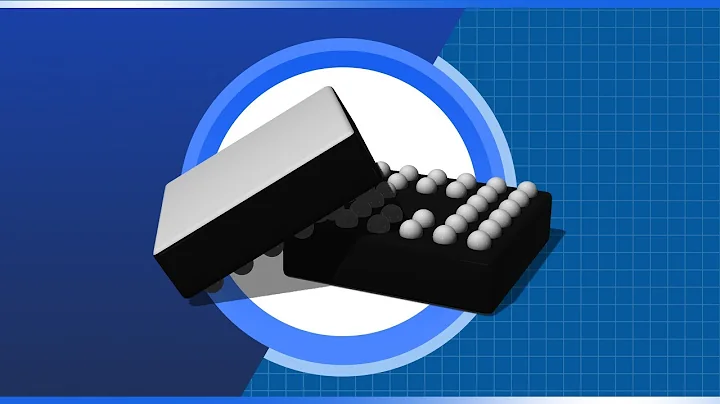 Analog Devices Inc. ADP5360 Battery Management PMIC | New Product Brief