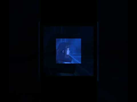 Killa Fonic -