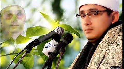 الشيخ محمودالشحات - سورة ال عمران (17/5/2013) - صوت فقط