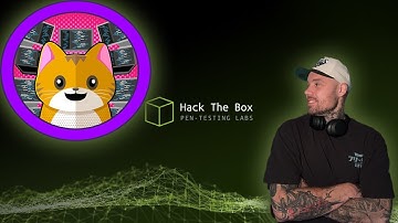 HTB Labs - Starting Point - Meow - Walkthrough