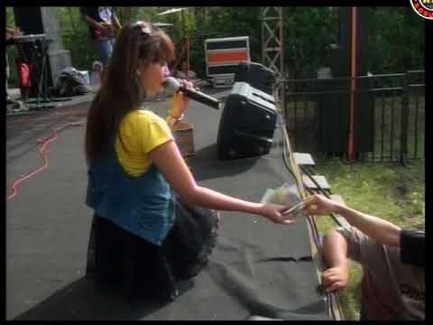 Download lagu KALAH CEPET VOC, ANGELINA LA NIRWANA BINANGUN KALAH CEPET VOC, ANGELINA LA NIRWANA BINANGUN
