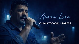 ARIOMAR LIMA – AS 5 MAIS TOCADAS ll