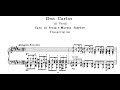 Liszt: Finale de Don Carlos de Verdi - Coro di festa e marcia funebre, S435 (Duchâble)