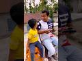 Yea remote sach mai control karti hai kya 😹😹comedy video #shortsyoutube #reels #tranding #viral