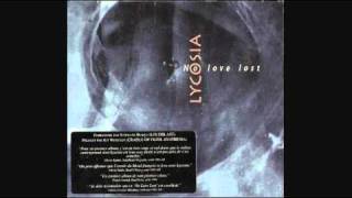 Lycosia - The day l&#39;ll be happy