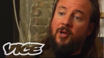 Singing Karaoke in North Korea - Inside North Korea (Part 3/3)