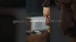 Cengiz Kurtoğlu & Hakan Altun - Yorgun Yıllarım