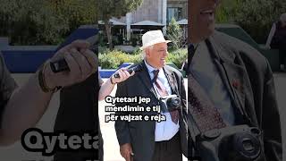 Thumbnail for UËTËFË SHOW