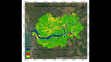 1st Day: 13th Batch Online Training on Google Earth Engine for Beginners for Remote sensing Analysis