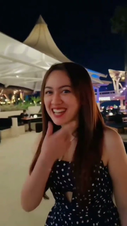 Heppy Asmara sawangen aku sek manis