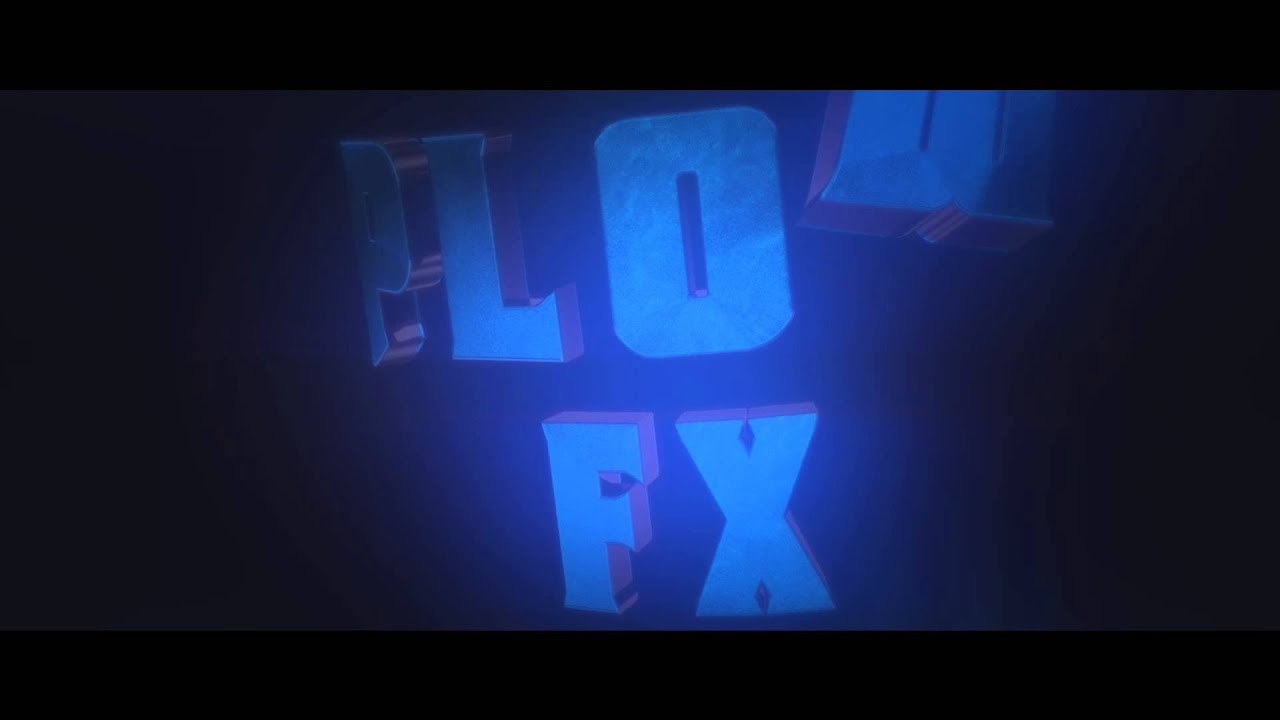 Plow Fx 10k Gift 1080P New Style