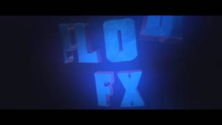 Plow Fx 10K Gift 1080P New Style