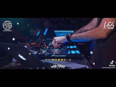 #MENCARI ALASAN ( MUHAMMAD GUNAWAN ) PRODUK CIKUYA #virltiktok #fyp