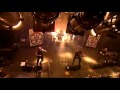 Capture de la vidéo Hate - The Litanies Of Satan Full Concert
