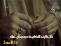 Come Back Ya Mahdi يا مهدي العجل 